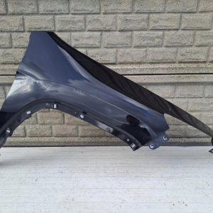 Aripa fata dreapta Jeep Cherokee 2014 2019