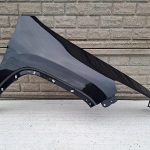Aripa fata dreapta Jeep Cherokee 2014 2019