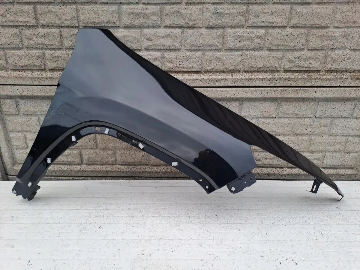 Aripa fata dreapta Jeep Cherokee 2014 2019