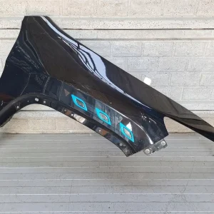 Aripa fata dreapta Jeep Cherokee 2014 2019