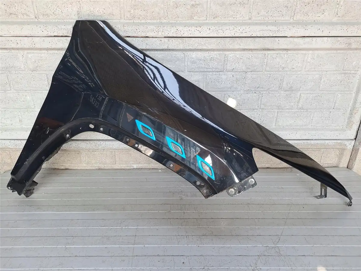 Aripa fata dreapta Jeep Cherokee 2014 2019