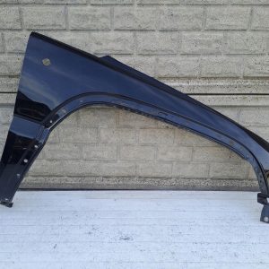 Aripa fata dreapta Jeep Cherokee Iii Liberty 01 07