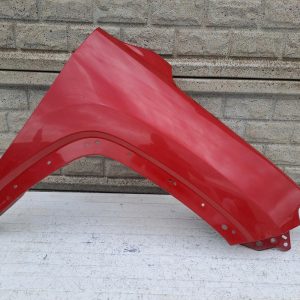 Aripa fata dreapta Jeep Compass 17 24