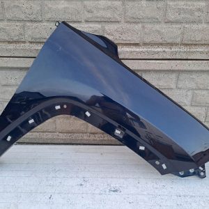 Aripa fata dreapta Jeep Compass 17 24