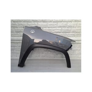 Aripa fata dreapta Jeep Compass 17 24