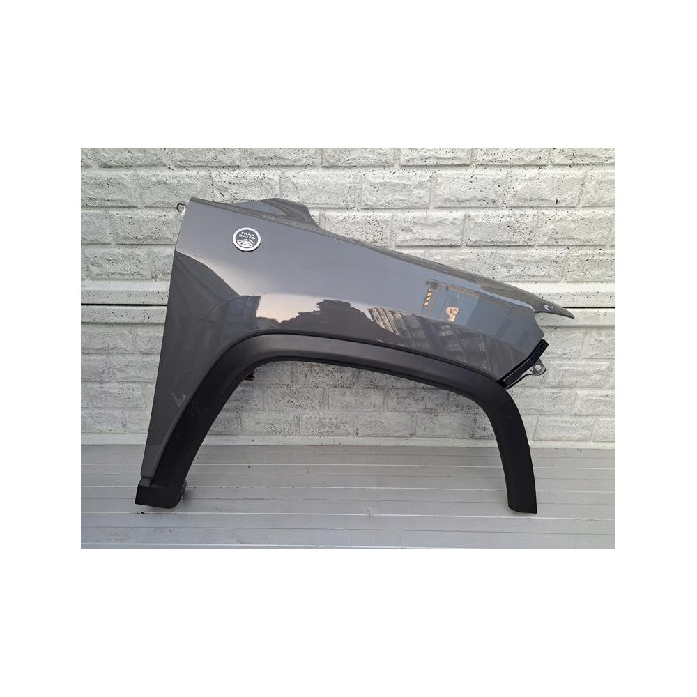 Aripa fata dreapta Jeep Compass 17 24