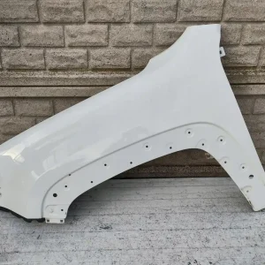 Aripa fata stanga Jeep Renegade 14 24