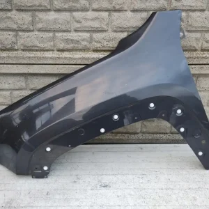 Aripa fata stanga Jeep Renegade 14 24