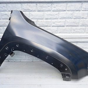 Aripa fata dreapta Jeep Renegade 14 24