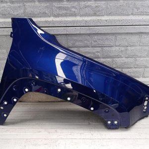 Aripa fata dreapta Jeep Renegade 14 24