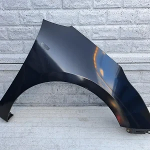 Aripa fata dreapta Kia Ceed 2 Ii
