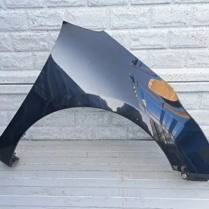 Aripa fata dreapta Kia Ceed 2 Ii