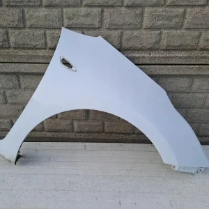 Aripa fata dreapta Kia Ceed 2012 2018