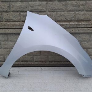 Aripa fata dreapta Kia Ceed 2012 2018