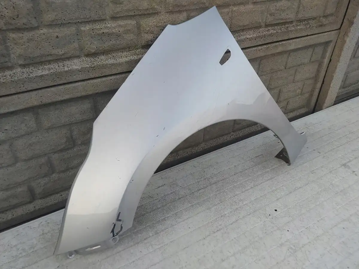 Aripa fata stanga Kia Ceed 2012 2018