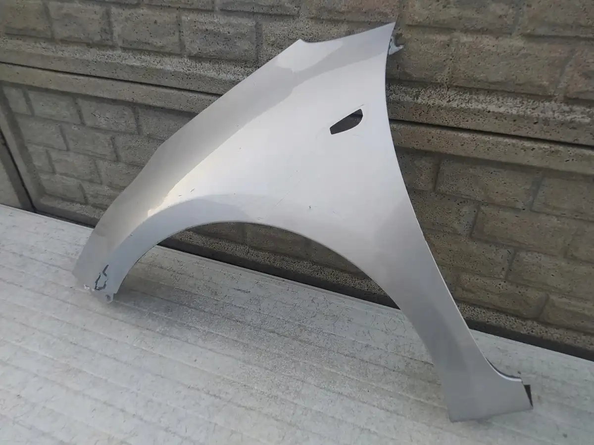 Aripa fata stanga Kia Ceed 2012 2018