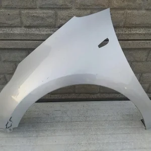 Aripa fata stanga Kia Ceed 2012 2018