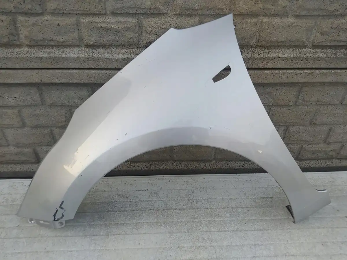 Aripa fata stanga Kia Ceed 2012 2018