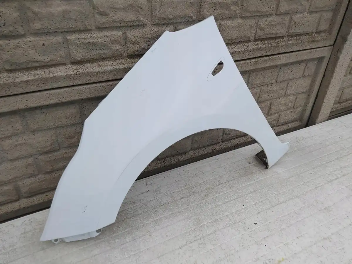 Aripa fata stanga Kia Ceed 2012 2018