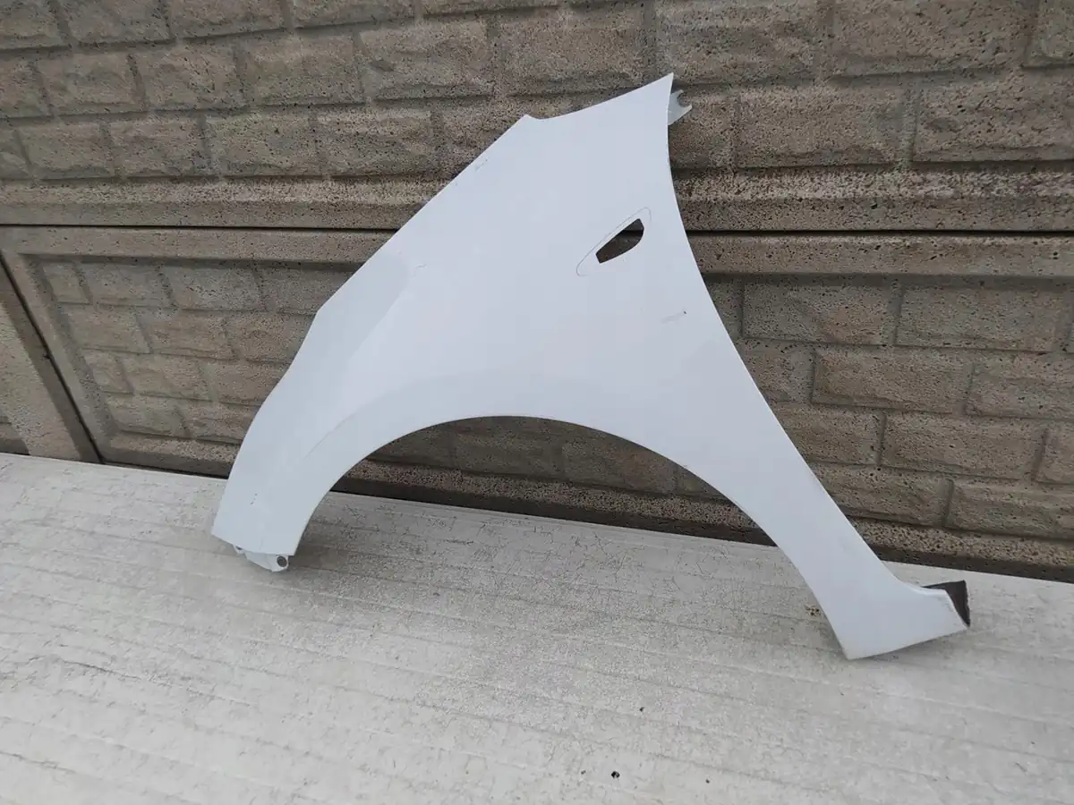 Aripa fata stanga Kia Ceed 2012 2018