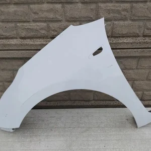 Aripa fata stanga Kia Ceed 2012 2018