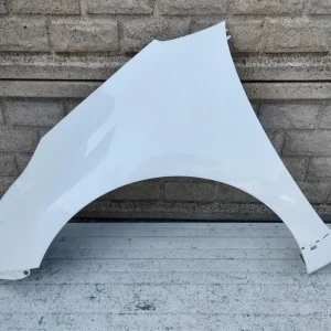 Aripa fata stanga Kia Ceed 2012 2018