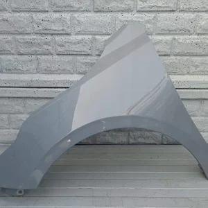 Aripa fata stanga Kia Ceed 3 Iii