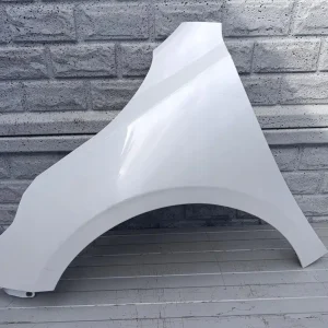 Aripa fata stanga Kia Ceed 3 Iii