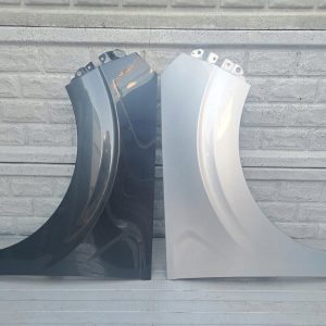 Aripa fata stanga Kia E Soul E Soul