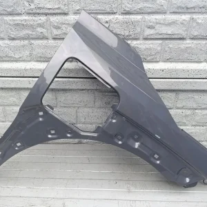 Aripa fata dreapta Kia Ev3 24