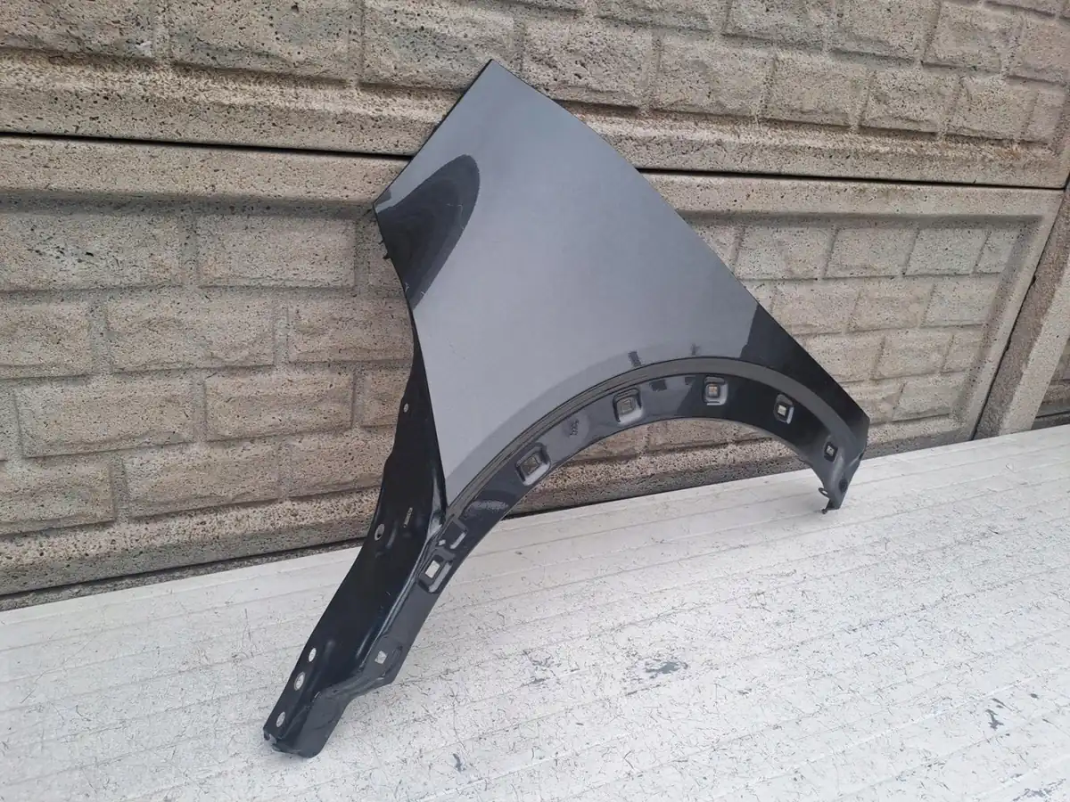Aripa fata stanga Kia Ev6 Ev 6 Gt
