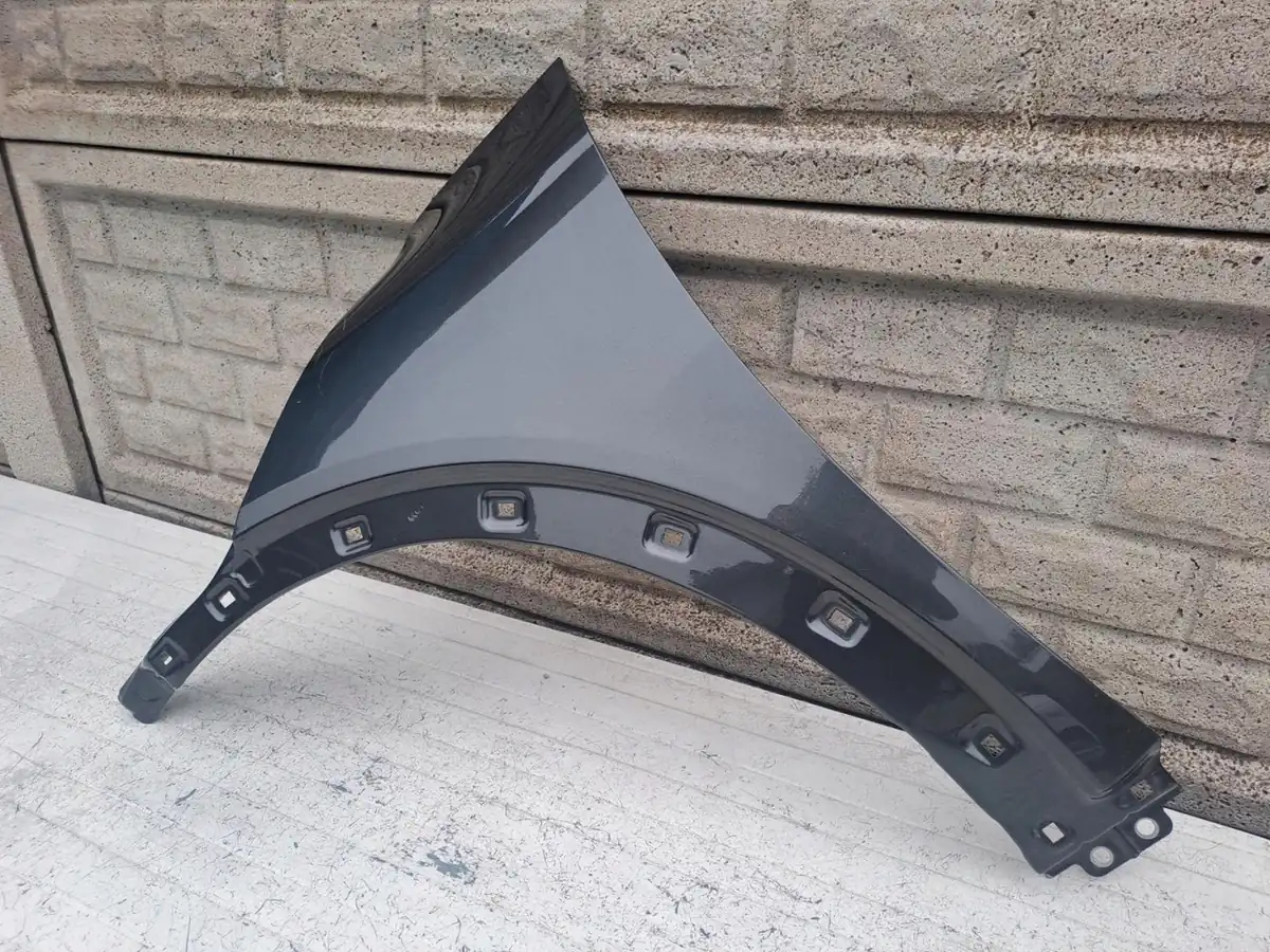 Aripa fata stanga Kia Ev6 Ev 6 Gt