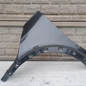 Aripa fata stanga Kia Ev6 Ev 6 Gt