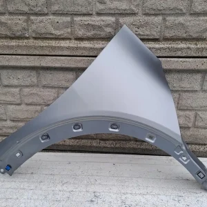 Aripa fata dreapta Kia Ev6 Ev 6 Gt