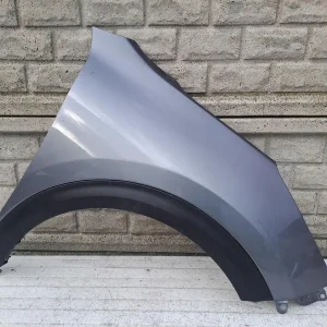 Aripa fata dreapta Kia Niro 2016 2022