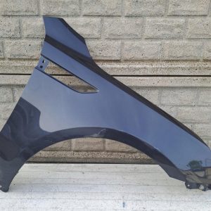 Aripa fata dreapta Kia Optima 3 Iii 2010 15