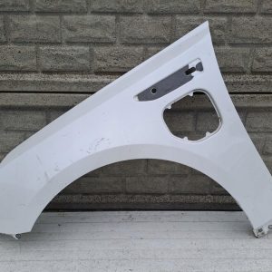Aripa fata stanga Kia Optima Iv Phev 2016 2023