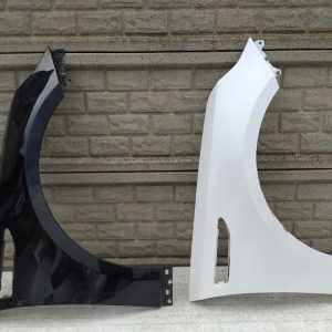 Aripa fata dreapta Kia Optima Lift 15 21