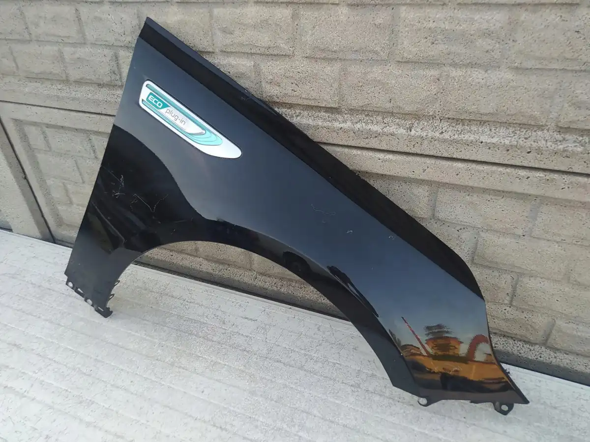 Aripa fata dreapta Kia Optima Lift 15 22