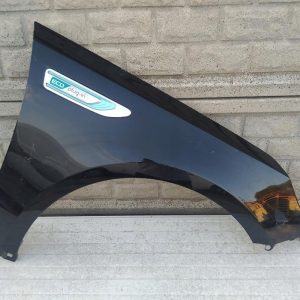 Aripa fata dreapta Kia Optima Lift 15 22