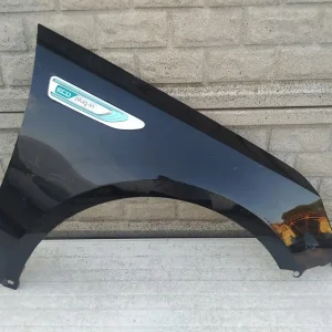 Aripa fata dreapta Kia Optima Lift 15 22