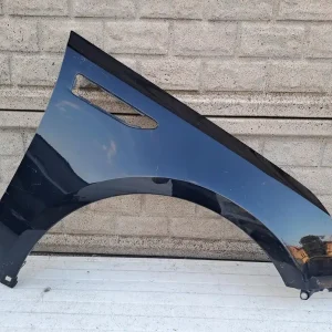 Aripa fata dreapta Kia Optima Lift 15 22
