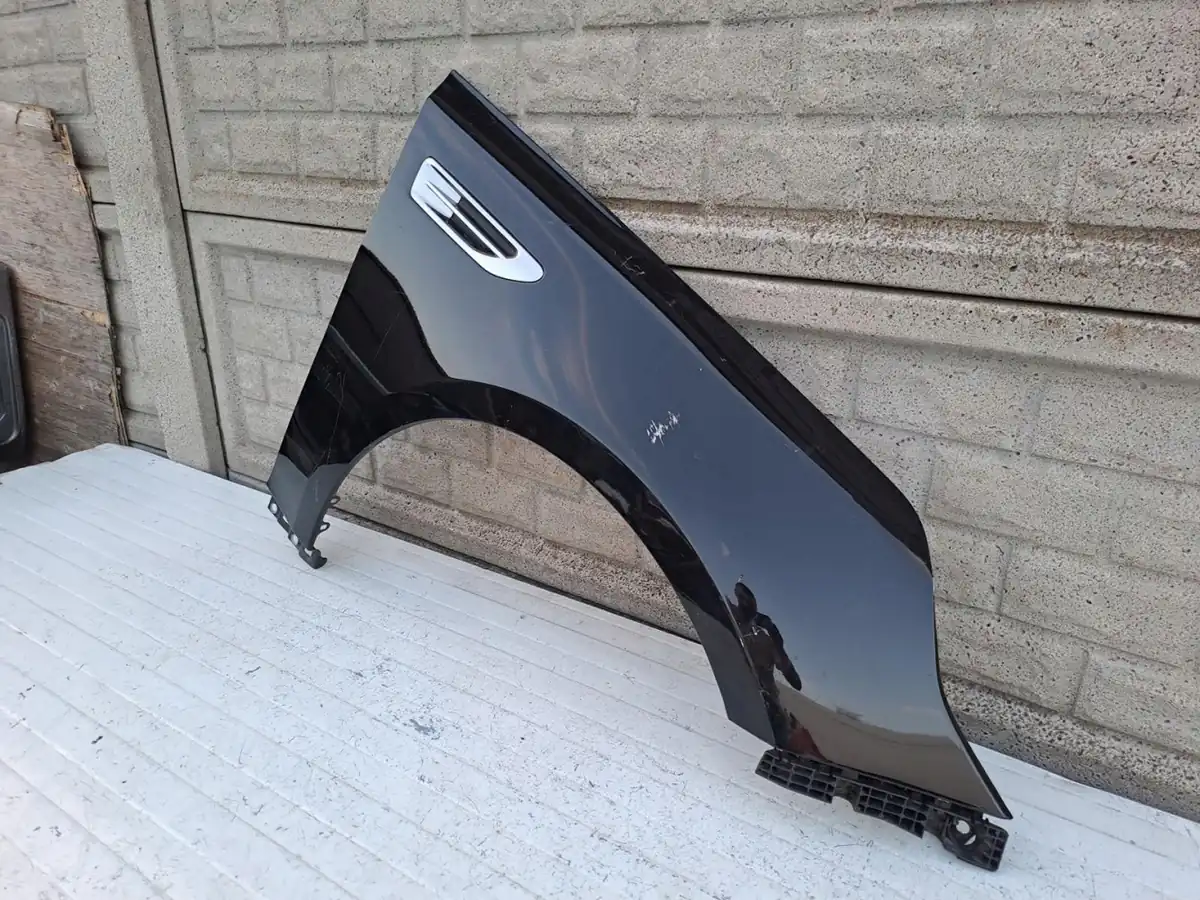 Aripa fata dreapta Kia Optima Lift 15 22