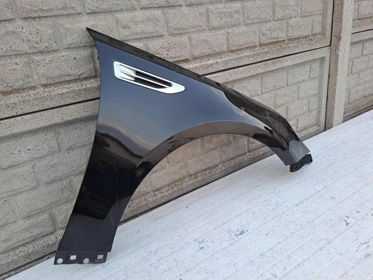 Aripa fata dreapta Kia Optima Lift 15 22