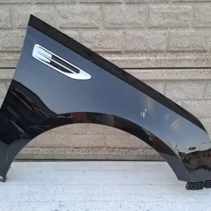Aripa fata dreapta Kia Optima Lift 15 22