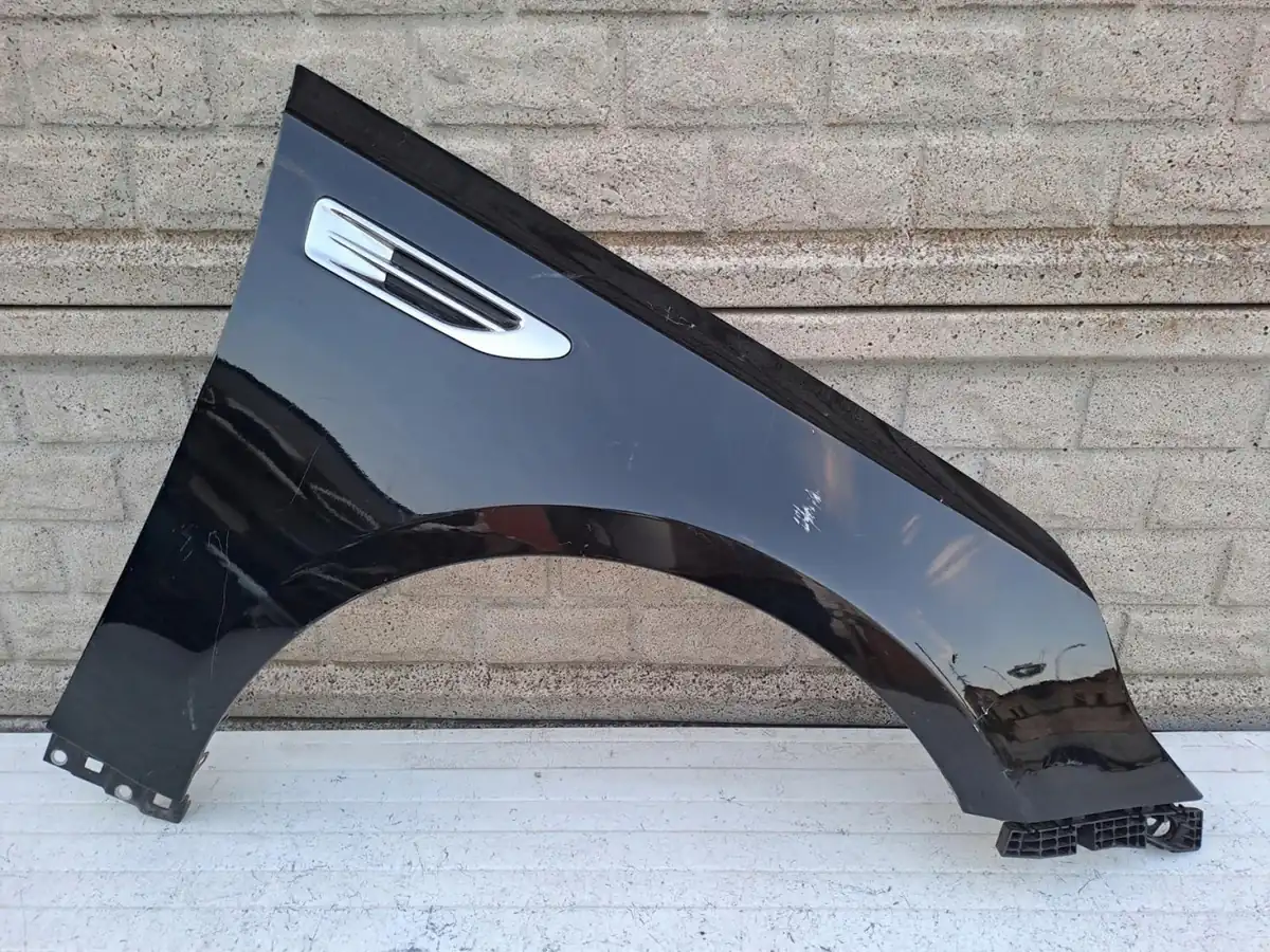 Aripa fata dreapta Kia Optima Lift 15 22