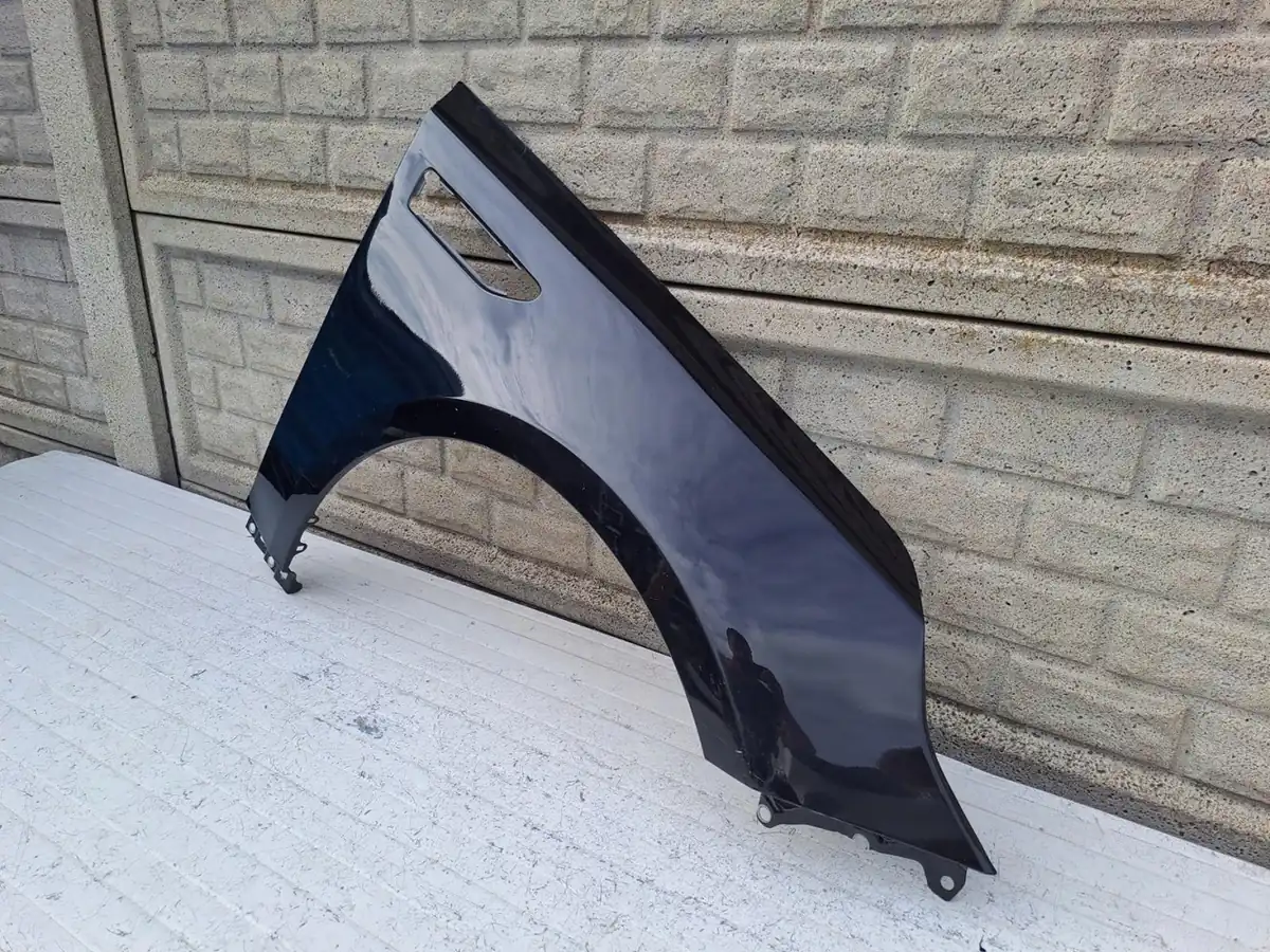Aripa fata dreapta Kia Optima Lift 15 22