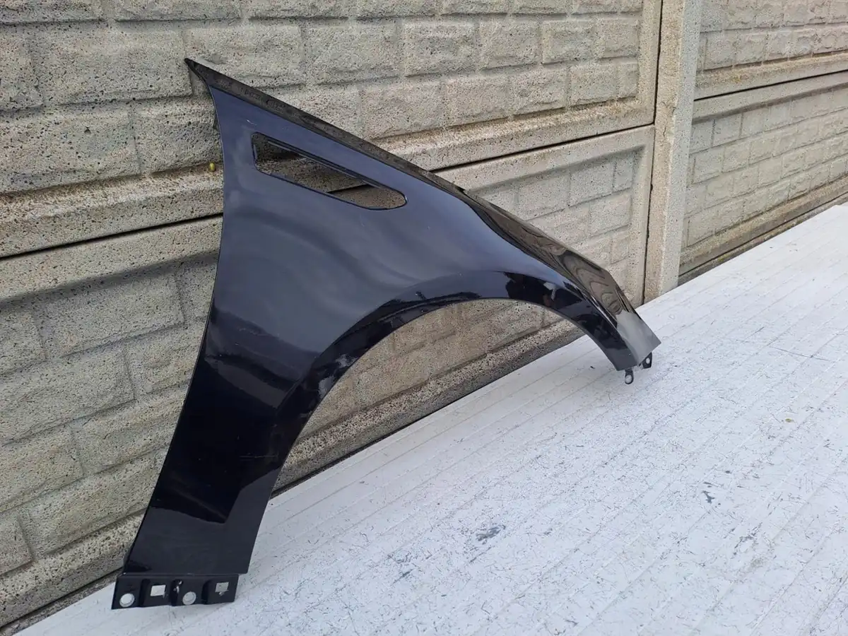 Aripa fata dreapta Kia Optima Lift 15 22