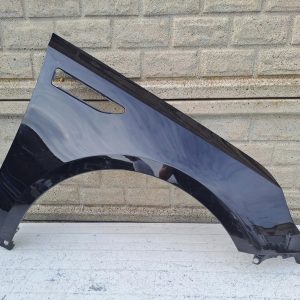 Aripa fata dreapta Kia Optima Lift 15 22