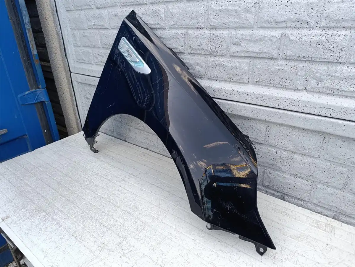 Aripa fata dreapta Kia Optima Lift 15 22